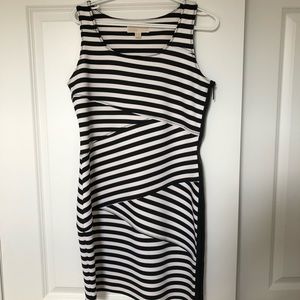Michael Kors Dress
